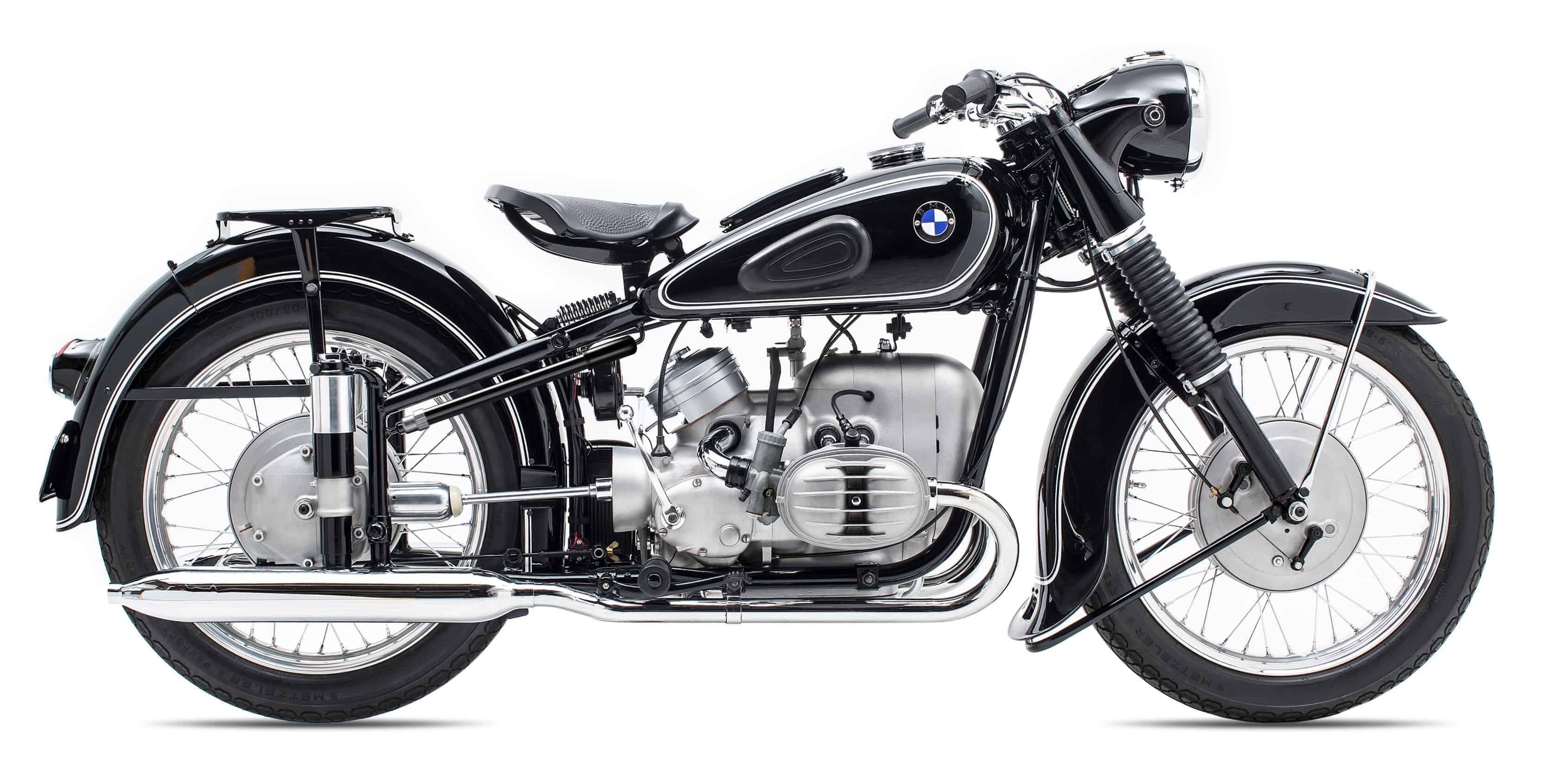 Vintage Bmw Motorcycle Parts Florida | Reviewmotors.co