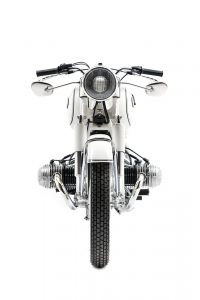 bmw r60s